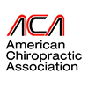 American Chiropractic Association