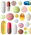 Worst Pills Information Site