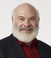 Dr. Andrew Weil – Your Trusted Health Advisor