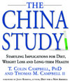 The China Study Community