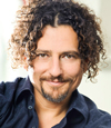 David Wolfe – Natural Health / Natural Beauty