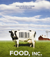 Food Inc.